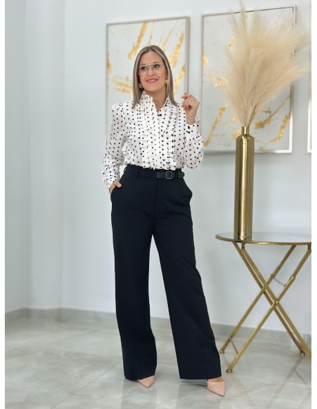 Pantalon Luna