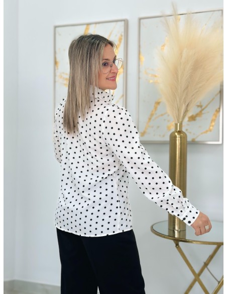 Camisa Alma