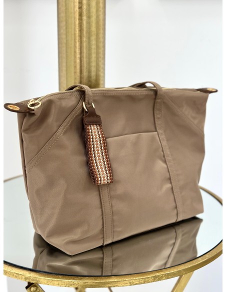 Bolso Arbol