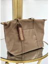 Bolso Arbol