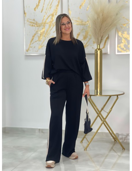 Conjunto Constanza