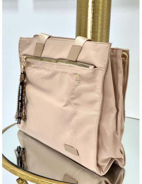 Bolso hoja 2