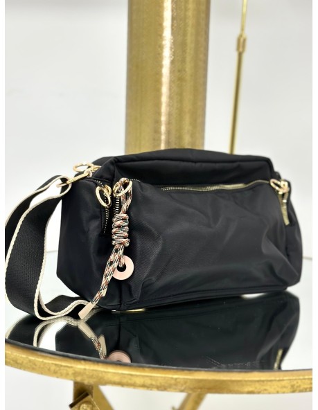 Bolso Viento