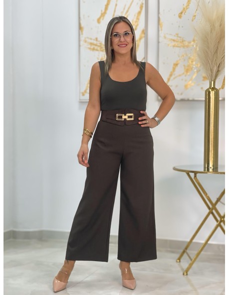 Pantalon Aura 2
