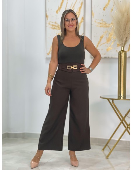 Pantalon Aura