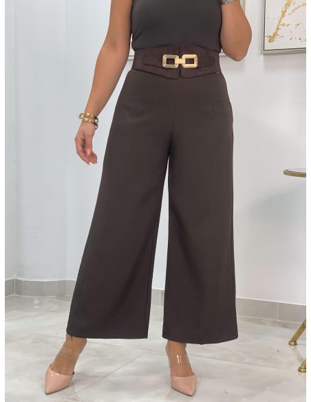 Pantalon Aura