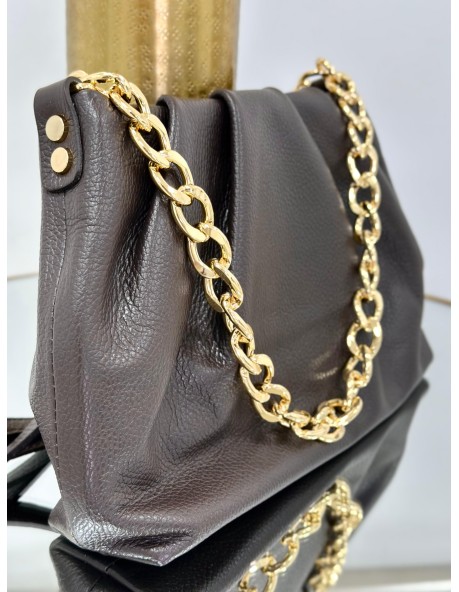 Bolso Nuez