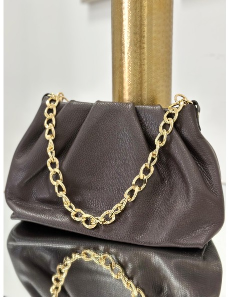Bolso Nuez 2
