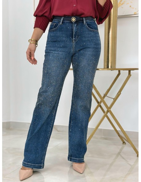 Pantalon Sara 2