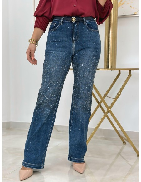 Pantalon Sara