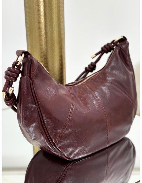 Bolso Seta