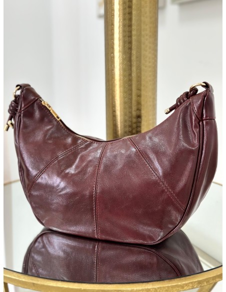 Bolso Seta