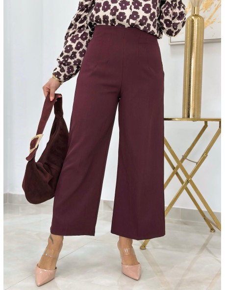 Pantalon Aura 2