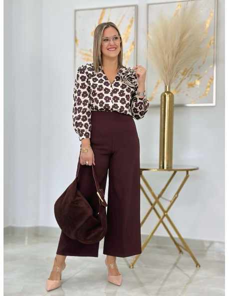 Blusa Celia 2