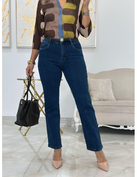 Pantalon Olga 2