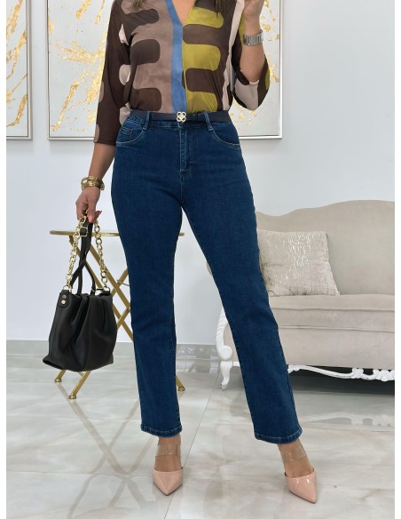 Pantalon Olga