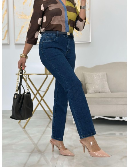 Pantalon Olga