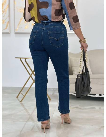 Pantalon Olga