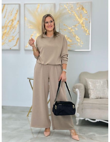Conjunto Elia