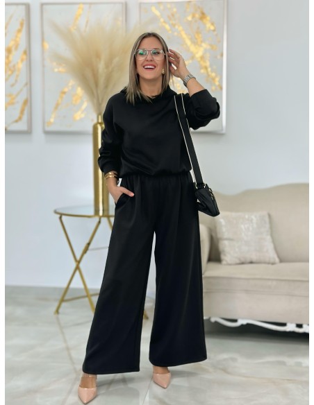 Conjunto Elia