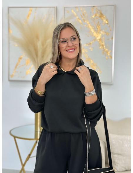 Conjunto Elia
