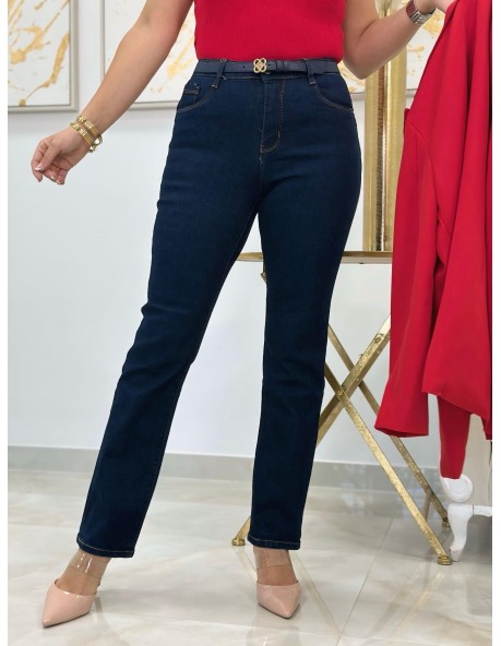 Pantalon Nina 2