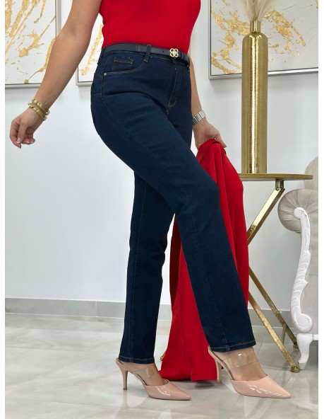 Pantalon Nina