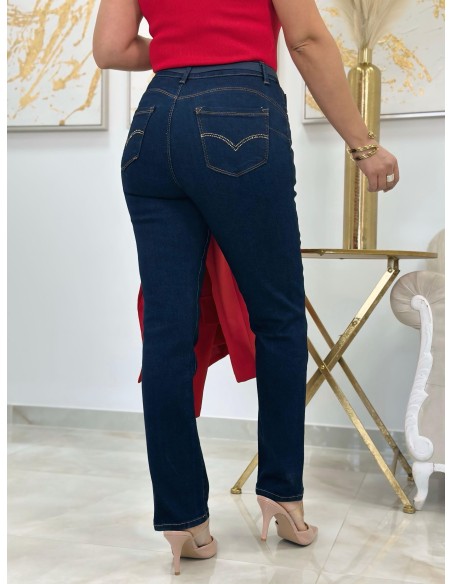 Pantalon Nina