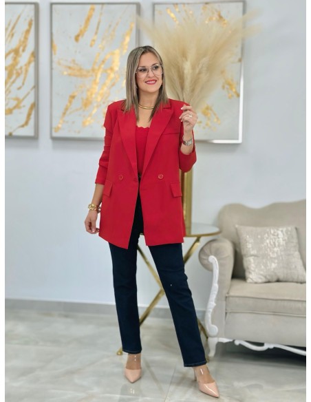 Pantalon Nina