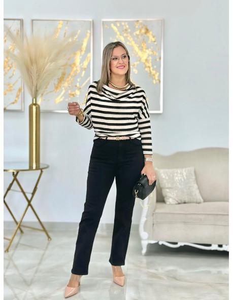 Pantalon Paz