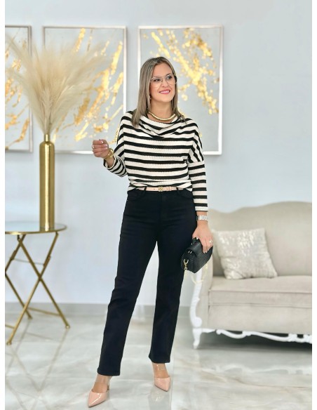 Pantalon Paz