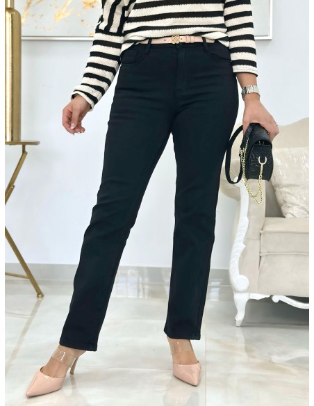 Pantalon Paz