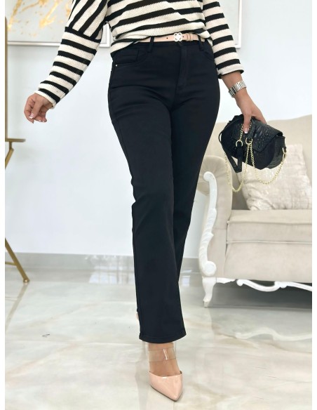 Pantalon Paz