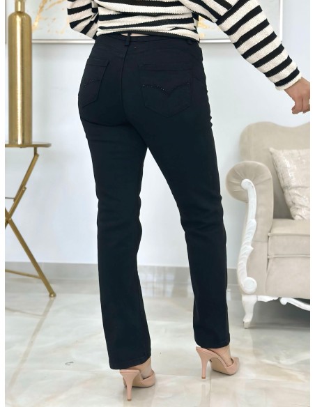 Pantalon Paz