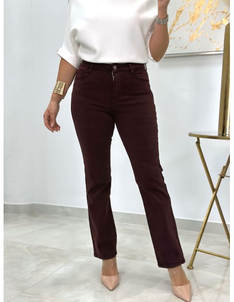 Pantalon Paz 2