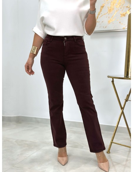 Pantalon Paz