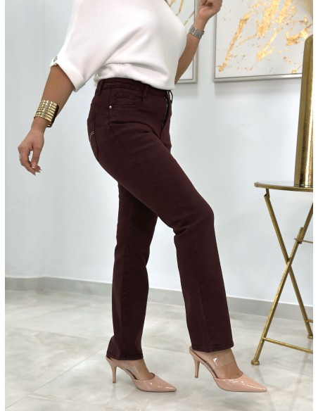 Pantalon Paz