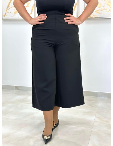 Pantalon Aida 2