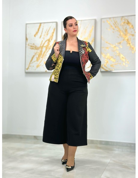 Pantalon Aida