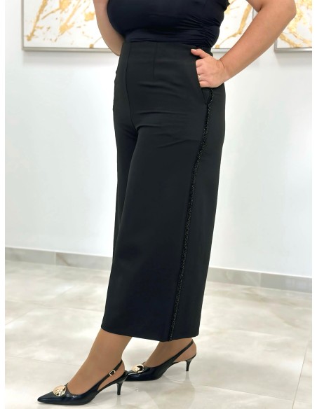 Pantalon Aida