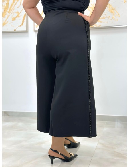 Pantalon Aida