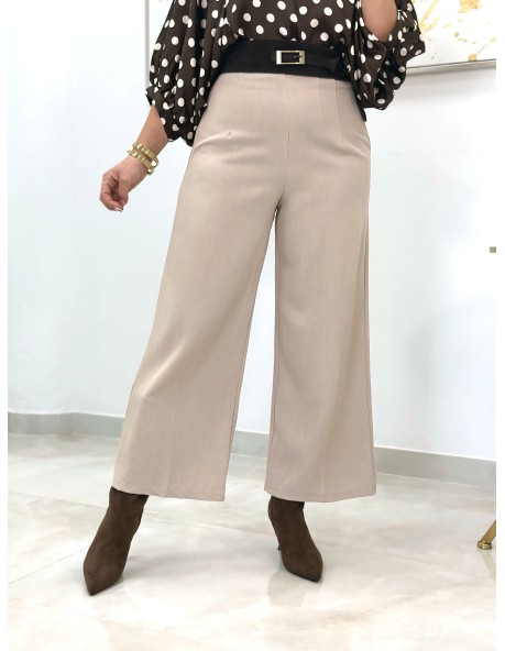 Pantalon Aura