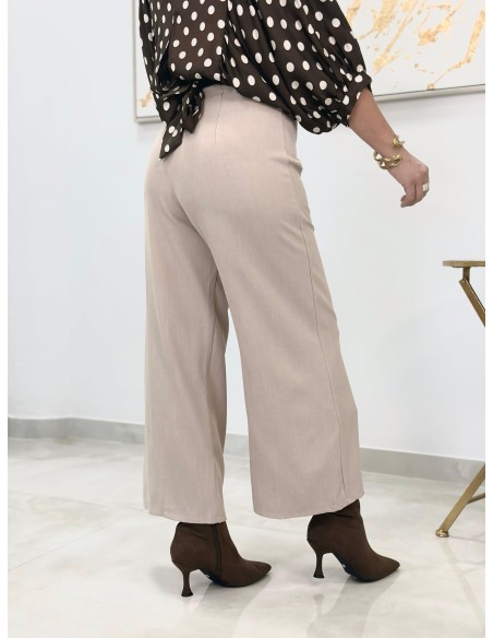 Pantalon Aura