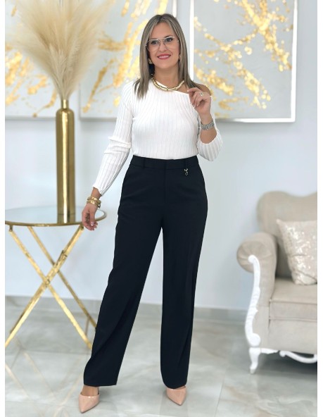 Pantalon Claudia 2