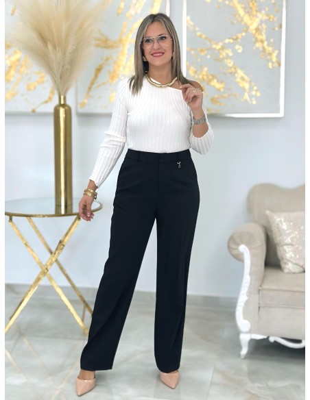Pantalon Claudia