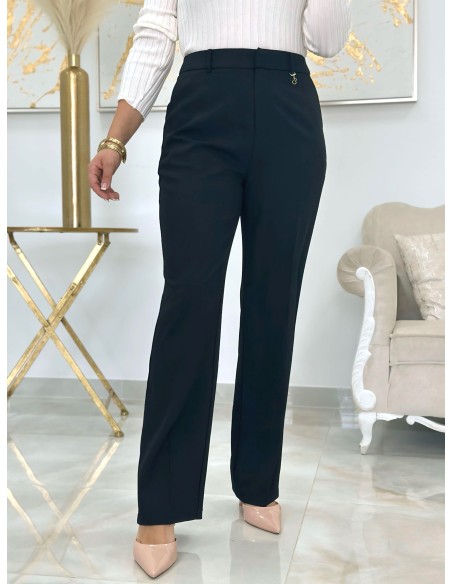 Pantalon Claudia
