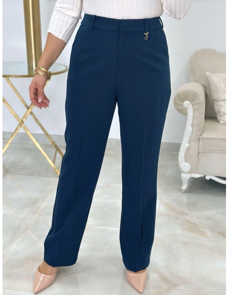 Pantalon Claudia
