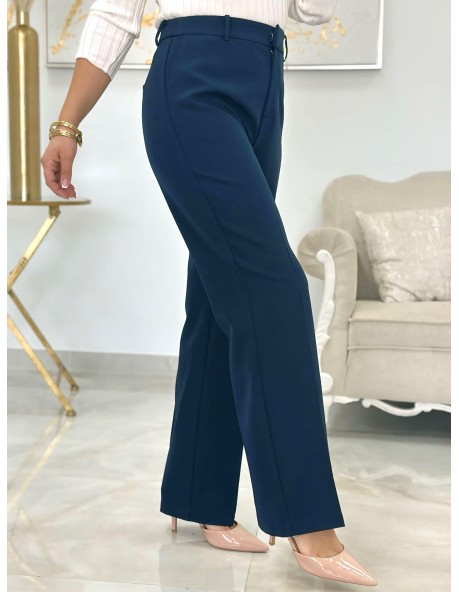 Pantalon Claudia 2