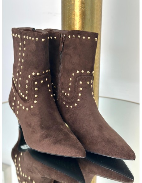 Botin Narciso