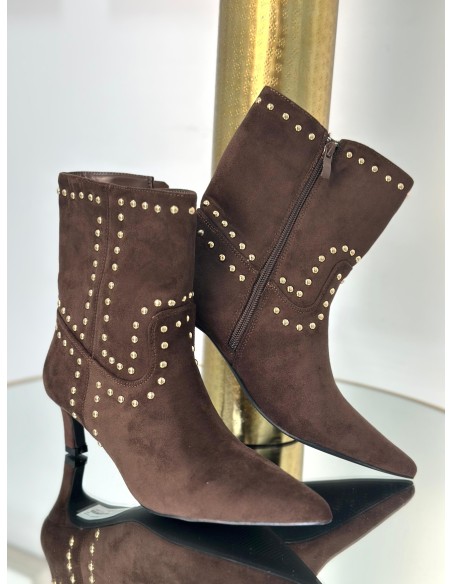 Botin Narciso
